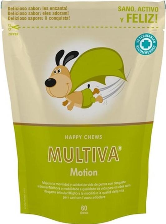 VetNova Fly Mask for Horses