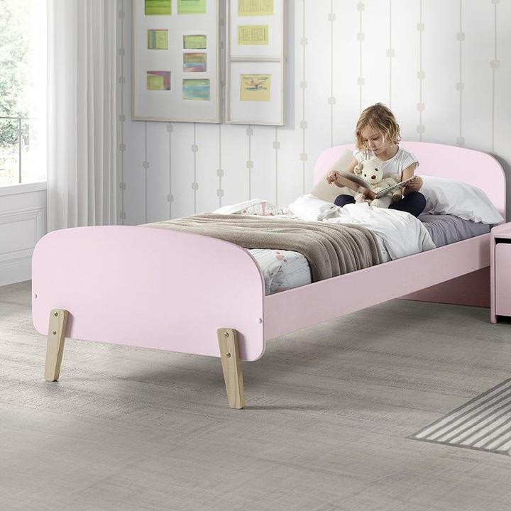 Immagine prodotto pfister Kiddy (90 x 200 cm)