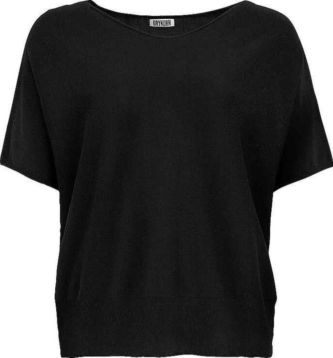 Produktbild Drykorn Someli (XS)