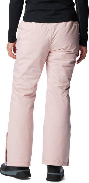 Actual product image Columbia Shafer Canyon Insulated Pant (XL)