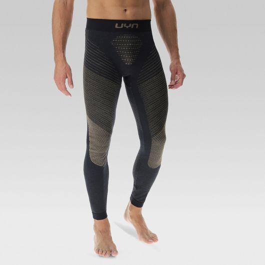 Produktbild UYN Thermohose Cashmere Shiny 2.0 (S, M)