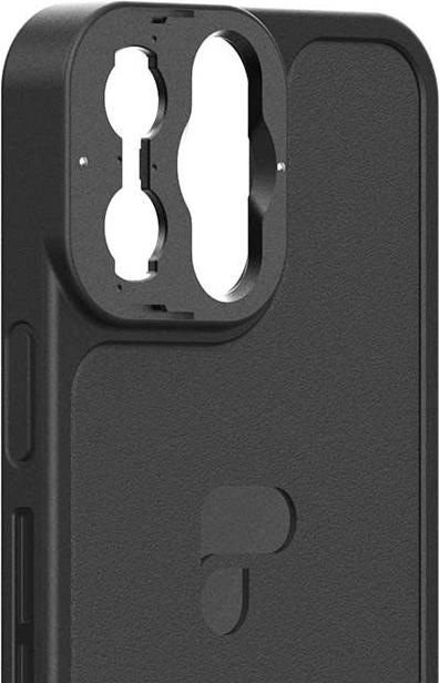 Image du produit PolarPro LiteChaser Pro (Apple iPhone 13 Pro Max)