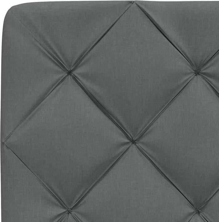 Image du produit vidaXL Bettgestell (180 x 200 cm)