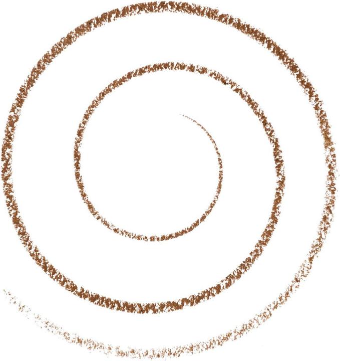 Produktbild essence micro precise eyebrow pencil (06 Auburn)