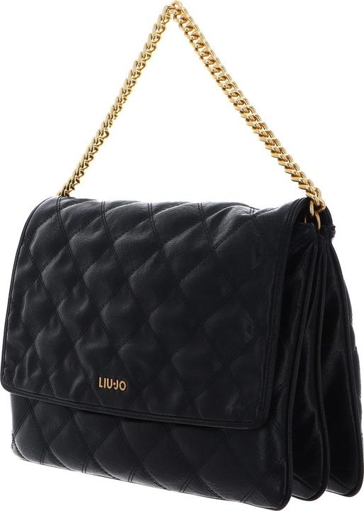 Immagine prodotto Liu Jo Sirin ECS Messenger