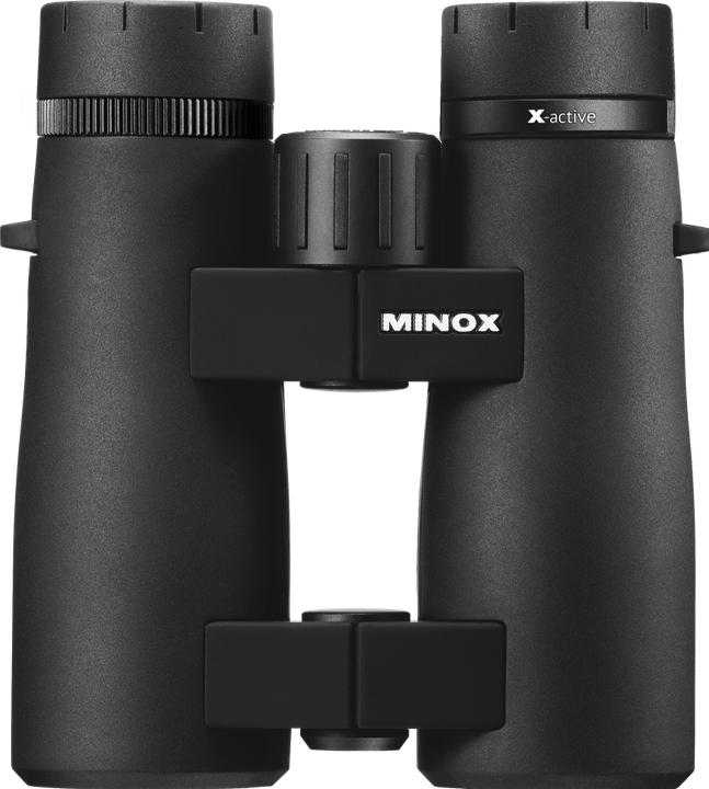 Image du produit Minox X-active 8x44 (8x)
