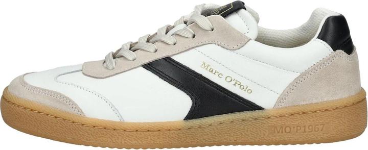 Produktbild Marc O'Polo 50116263501100 (41)
