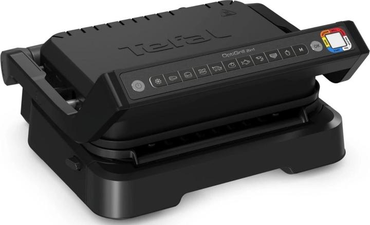 Produktbild Tefal GC7728