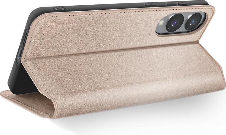 Immagine prodotto Avizar Classic Edition (Samsung Galaxy S25 Edge)