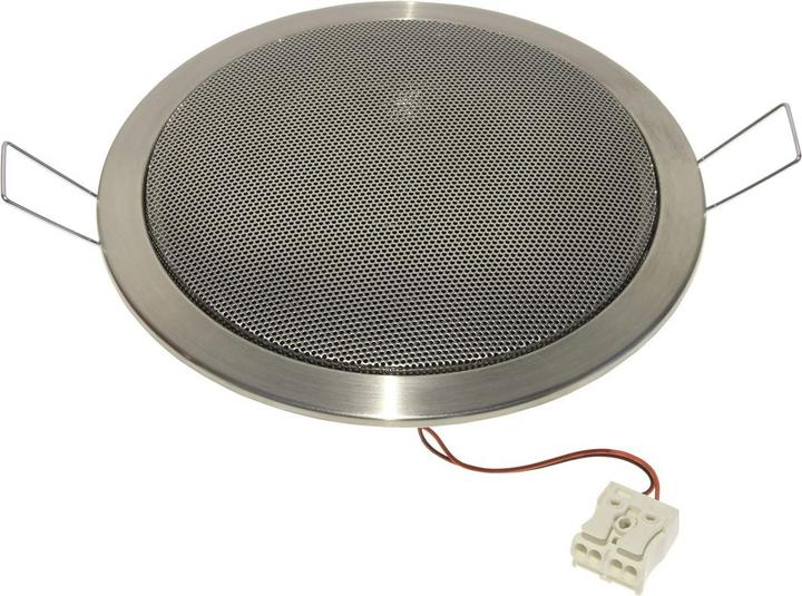 Produktbild Visaton DL 13/2 ES 8 Ohm