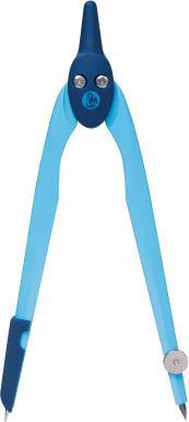 Actual product image Pelikan Cyrkiel RK