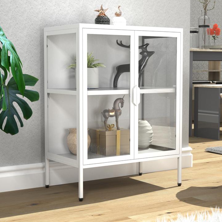 Produktbild VCM Floka (60 x 35 x 80 cm)