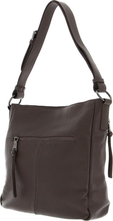 Immagine prodotto FredsBruder Handian Hobo Bag