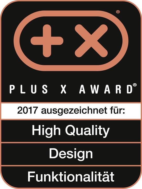 Produktbild Wenko Candy