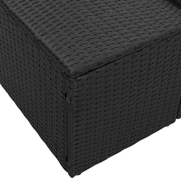 Image du produit vidaXL Anderson