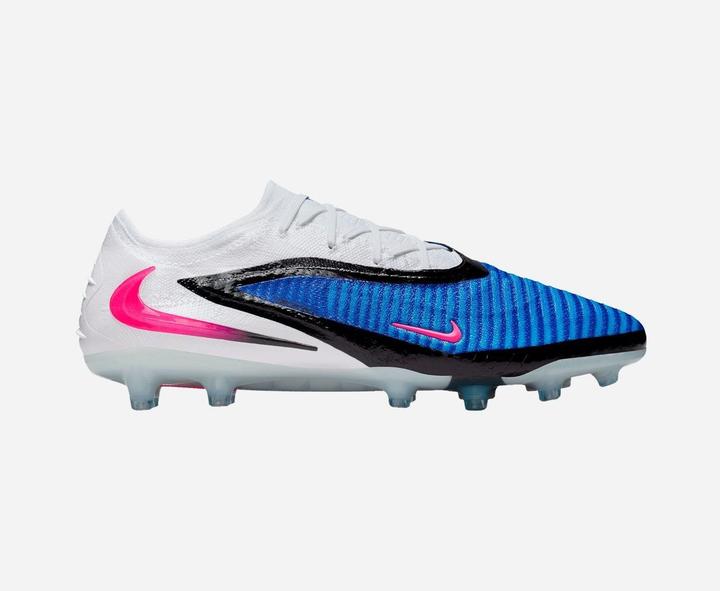 Immagine prodotto Nike Phantom 6 Low Elite AG-PRO (46)