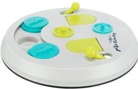 Image du produit Trixie Flip Board (Jouet d'occupation chat)