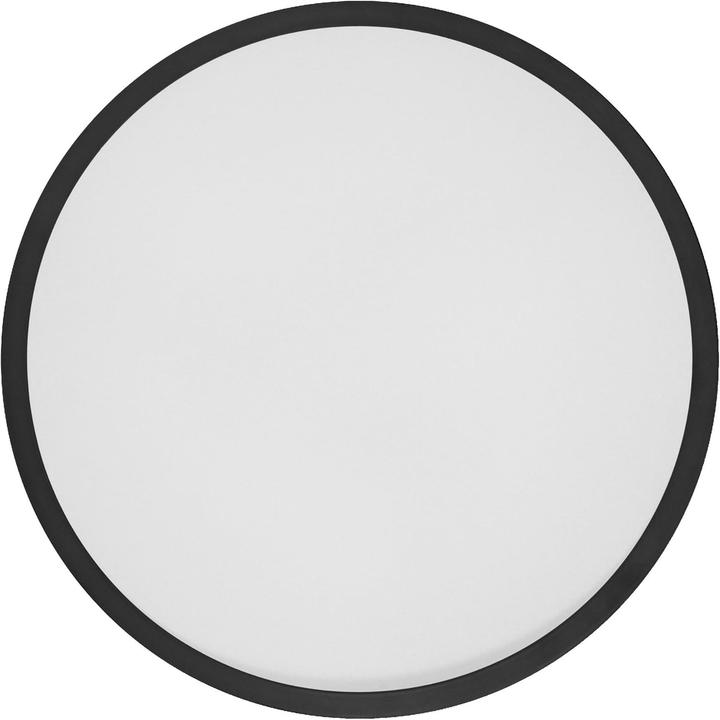 Actual product image Ledvance Smart+ Orbis Ceiling (1400 lm)