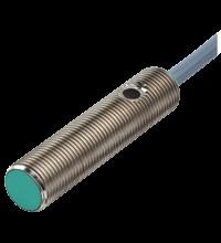 Produktbild Pepperl & Fuchs PEPPERL+FUCHS NJ2-12GM50-WO