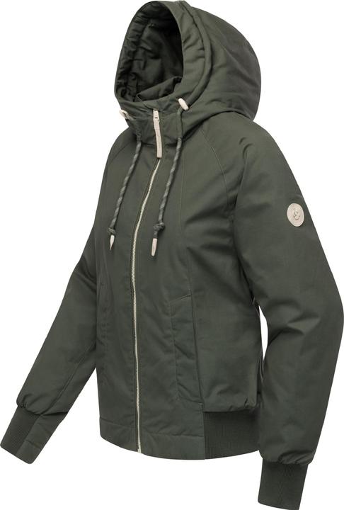 Produktbild Ragwear Lumie YOUMODO (XXL)