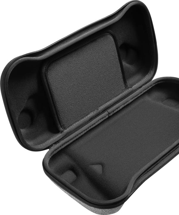 Immagine prodotto tomtoc FancyCase-G02 Protective Case for Xbox Ally, gray