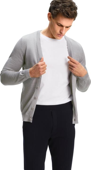 Actual product image Falke BA Cardigan m (XXL)