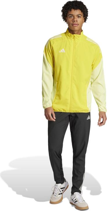 Immagine prodotto adidas Giacca da allenamento Tiro 25 Competition (M)
