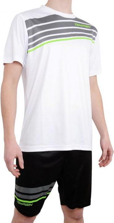 Produktbild Tempish Parade Trainingsshirt (L, M, S, XL, XXL)