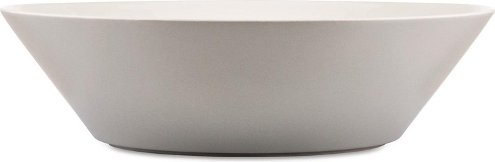 Image du produit Alessi Tonalité (33 cm, 3 l, 1 x)
