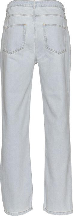 Immagine prodotto DEF Kant - Denim dritto - 134539 (34)