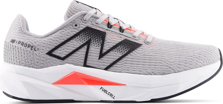 Produktbild New Balance MFCPRCV5 Fuel Cell Propel v5 (43)
