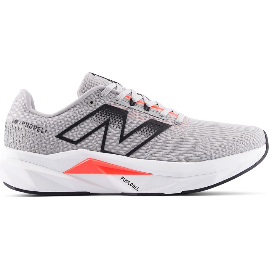 New Balance MFCPRCV5 Fuel Cell Propel v5 (44.5) - acquista su Galaxus