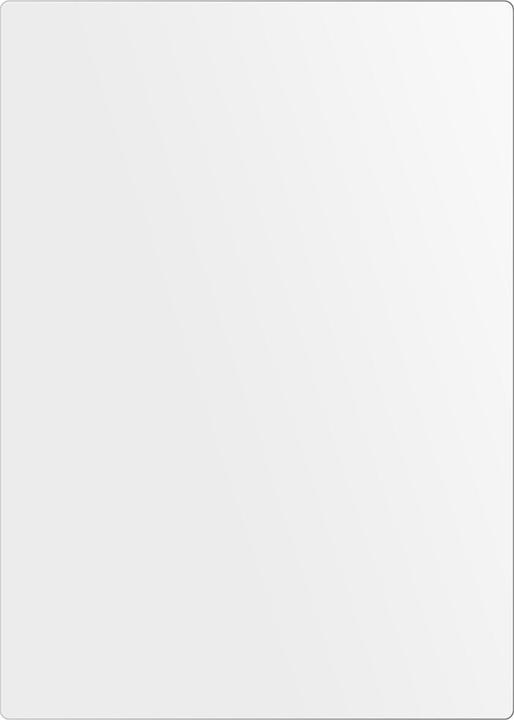 Actual product image Dipos Screen Protector Anti-Glare for Remarkable Paper Pro (reMarkable Paper Pro)