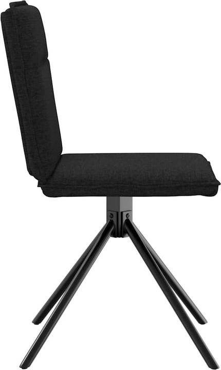 Produktbild vidaXL Marimiana