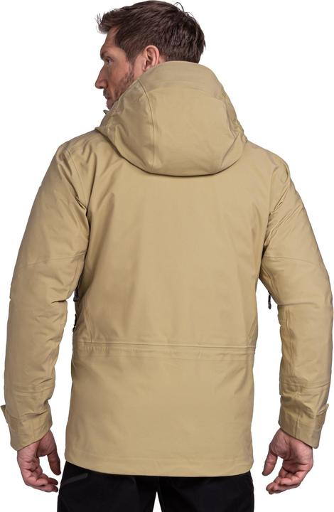 Produktbild Schöffel 3L Jacket Sovramonte1 M (56)