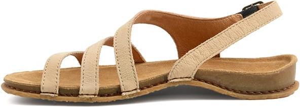 Image du produit El Naturalista Panglao N5810 (40)