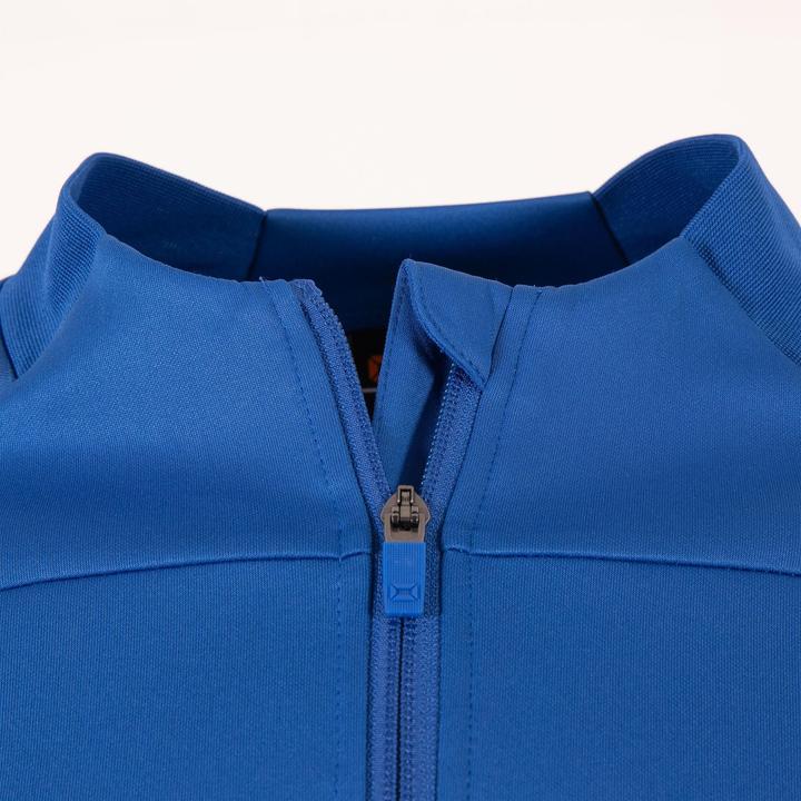 Immagine prodotto Stanno Giacca Bolt con zip integrale (128)