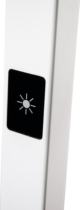 Immagine prodotto Hansa Tavolo luminoso LED Saphir w (8000 lm)