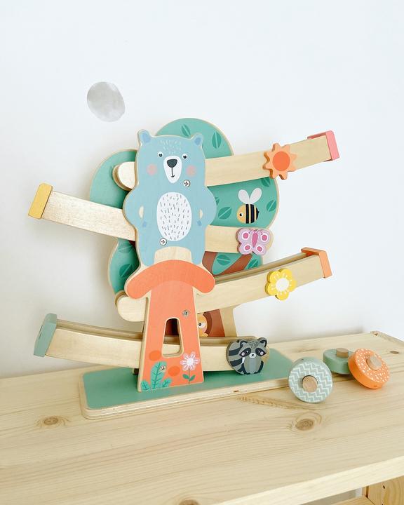 Image du produit small foot Pastel