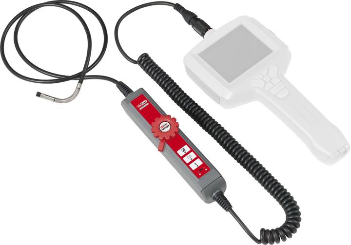 Actual product image KS Tools 550.8602