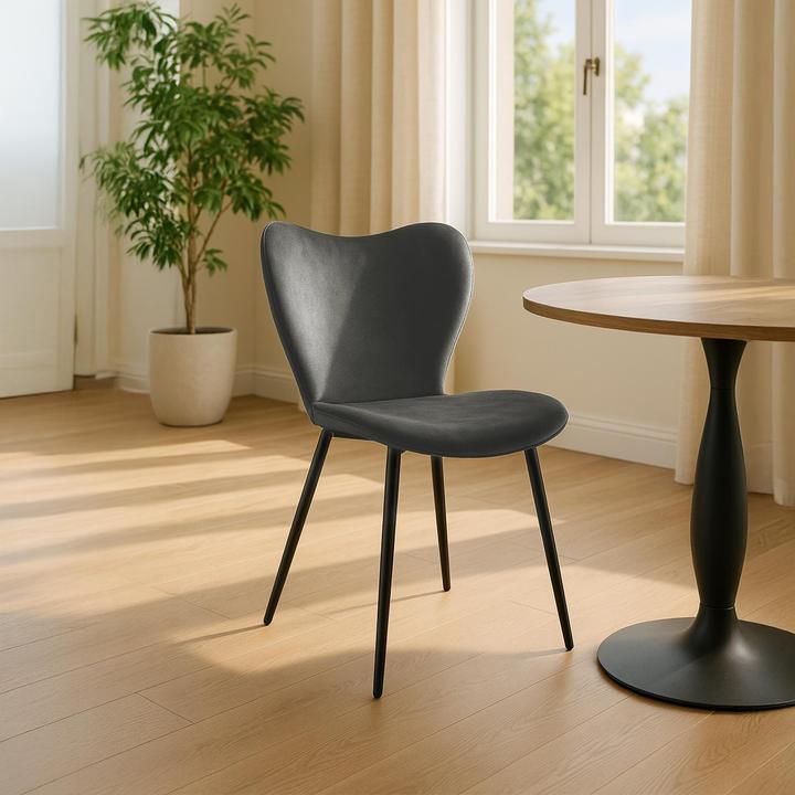 Image du produit CLP Maika