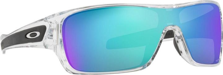 Produktbild Oakley Turbine Rotor