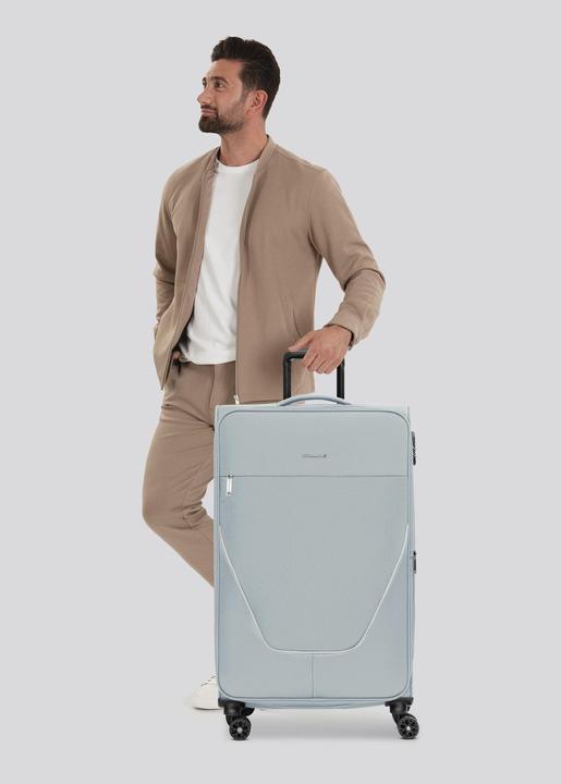 Produktbild Stratic Taska (118 l)