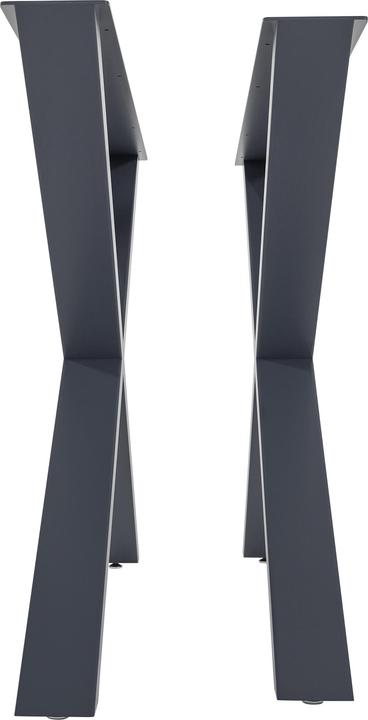 Image du produit CLP Pieds de table Swift