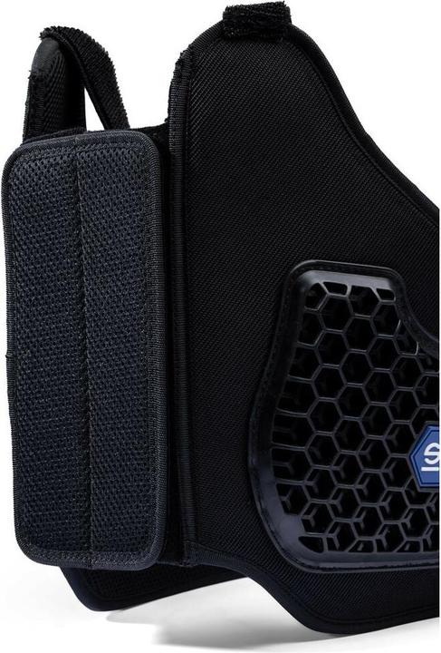 Image du produit Sparco Rippenschutz Pro Shell (L, M, S)