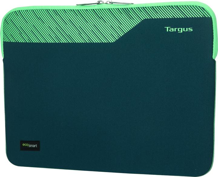 Image du produit Targus Pulse 15-16" Sleve (16")