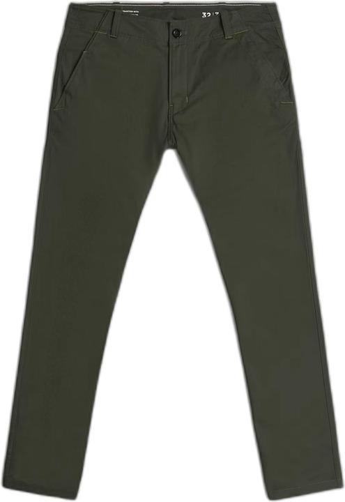 Produktbild G-Star Mosa Chino (30)