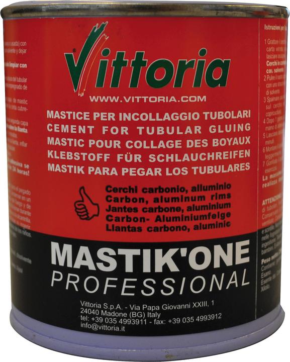 Vittoria Mastik'One Professional (12 x 30 g)