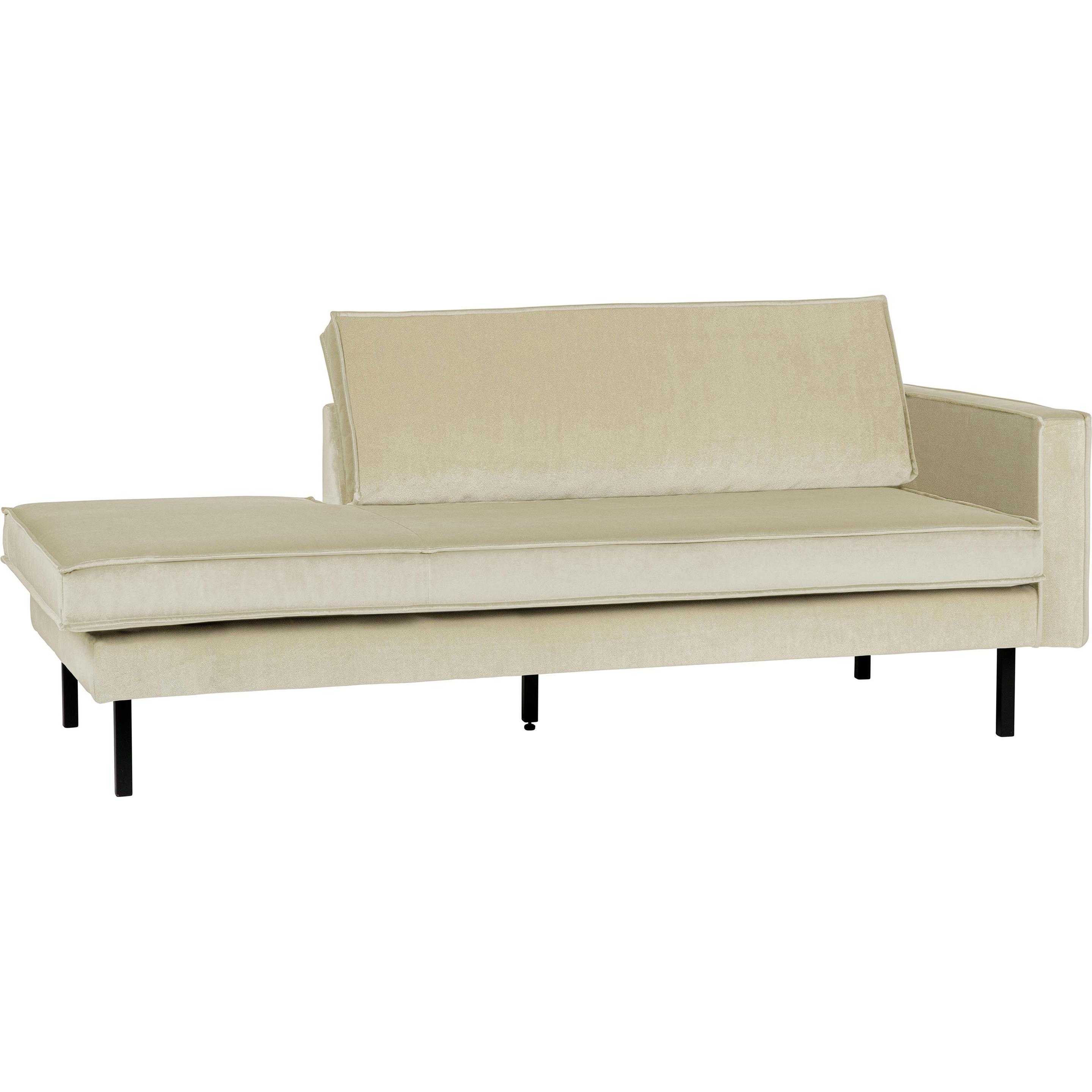 BePureHome, Sofa, Rodeo (Liege)