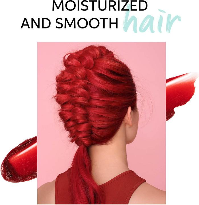 Image du produit Wella Masque frais couleur (150 ml)